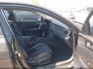 Kia Optima Ex Image 12