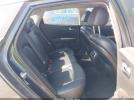 Kia Optima Ex Image 6