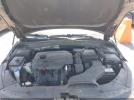 Kia Optima Ex Image 8