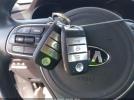 Kia Optima Ex Image 15