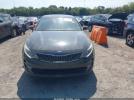Kia Optima Ex Image 10