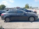 Kia Optima Ex Image 16