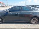 Kia Optima Ex Image 7