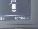 Kia Optima Ex Image 13