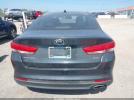 Kia Optima Ex Image 14