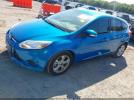 Ford Focus Se Image 3