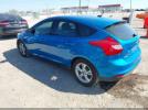 Ford Focus Se Image 5