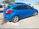 Ford Focus Se Image 6