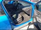 Ford Focus Se Image 11