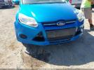Ford Focus Se Image 7