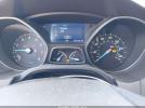 Ford Focus Se Image 4