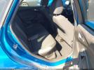 Ford Focus Se Image 10