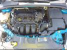 Ford Focus Se Image 8