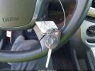 Ford Focus Se Image 2
