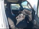 Jeep Wrangler Sport S 4x4 Image 5