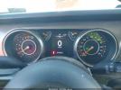 Jeep Wrangler Sport S 4x4 Image 3