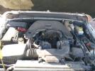 Jeep Wrangler Sport S 4x4 Image 4