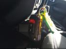 Jeep Wrangler Sport S 4x4 Image 8