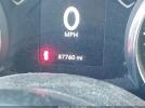 Jeep Wrangler Sport S 4x4 Image 10