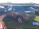 Ford Edge Se Image 3