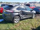 Ford Edge Se Image 11
