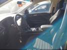 Ford Edge Se Image 2