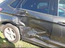 Ford Edge Se Image 5