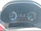 Ford Edge Se Image 15