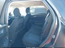Ford Edge Se Image 9