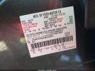 Ford Edge Se Image 6