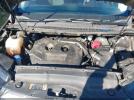Ford Edge Se Image 8