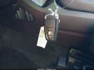Ford Edge Se Image 10