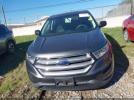 Ford Edge Se Image 7