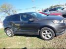 Ford Edge Se Image 14