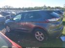 Ford Edge Se Image 13