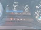 Ford Edge Se Image 12