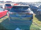 Ford Edge Se Image 16