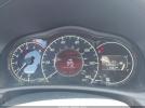 Nissan Versa Image 5