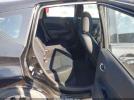 Nissan Versa Image 8