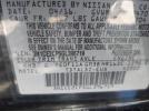 Nissan Versa Image 10