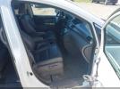 Honda Odyssey Image 6