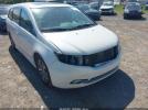 Honda Odyssey Image 11