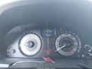 Honda Odyssey Image 3