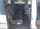Honda Odyssey Image 7