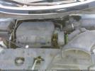 Honda Odyssey Image 17