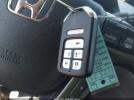 Honda Odyssey Image 13