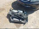Honda Odyssey Image 2