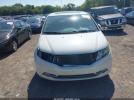 Honda Odyssey Image 12