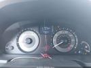 Honda Odyssey Image 4