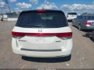 Honda Odyssey Image 16